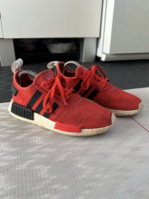 adidas zx 750 оригинал - купити чоловіче взуття - Ціна на OLX.ua