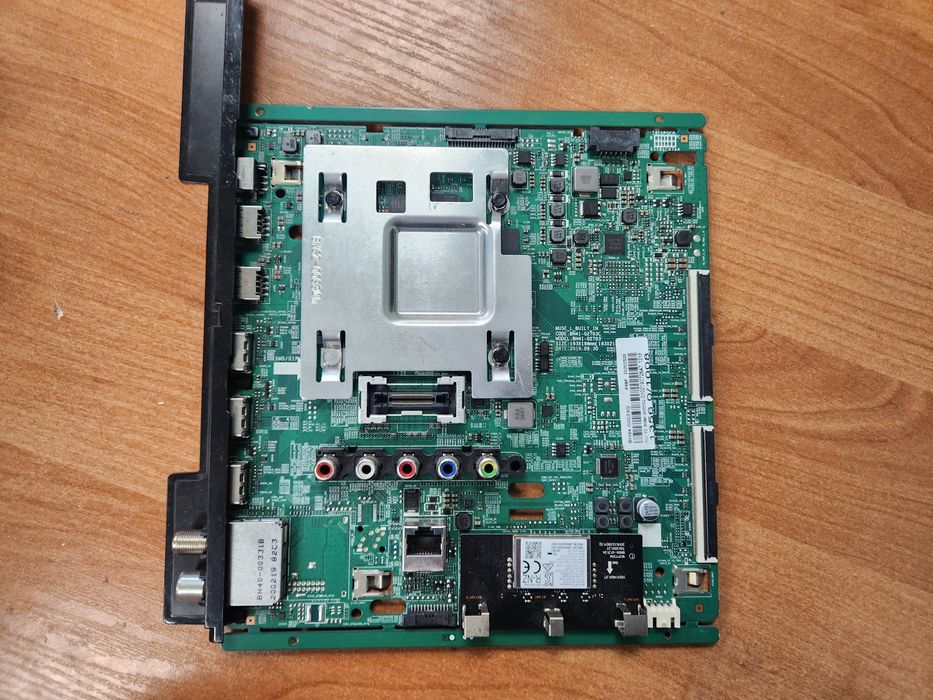 Платы для телевизора