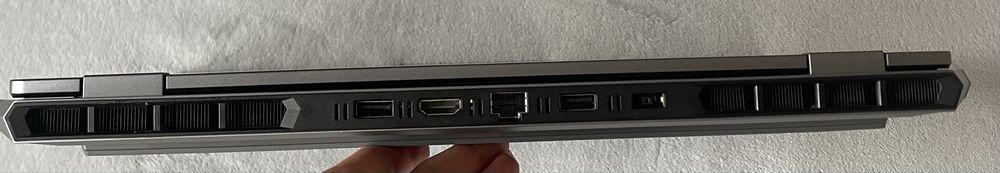 150+ Ноутбуків в ПРОФІЛІℹ️Lenovo LOQ 15IAX9I/ARC A530 4Gb | RTX3050/SSD 1Tb/Core i5 12450HX 12 ЯДЕР/RAM 16Gb DDR5ℹ️Traid-In/Розстрочка МОНО ОНЛАЙН
