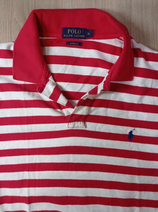 Продам поло ральф