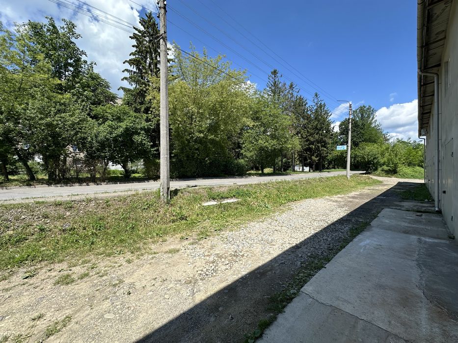 Продам гараж на вул.Богуна