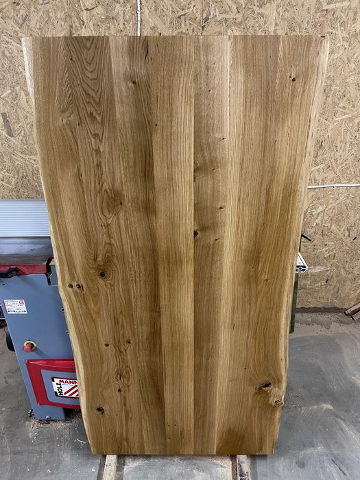 Blaty dębowe, blaty drewniane, stopnie, schody, stoly, meble