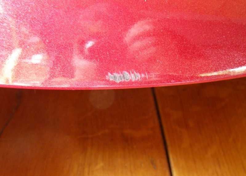 Krzesło barowe ze stali chromowanej hoker nowe