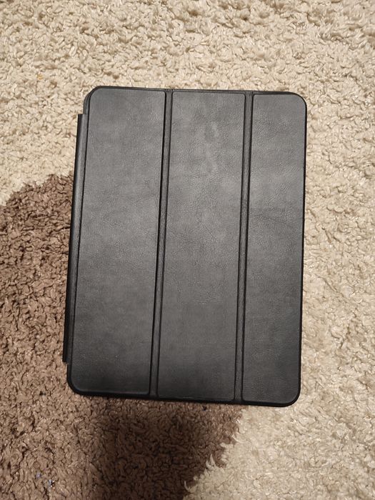 Чохол книжка на iPad