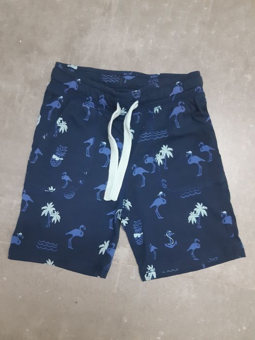 calções, tshirts e polo, menino, 3 anos
