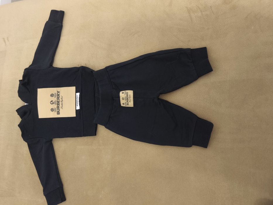 roupa bebe boss, Moschino,tous, Elisabeta franchi