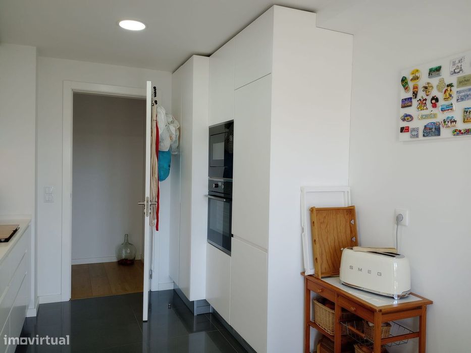 Apartamento, 2 quartos, Amadora, Neudel