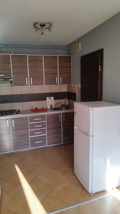 Sprzedam mieszkanie Rybnik-Nowiny wyposażone