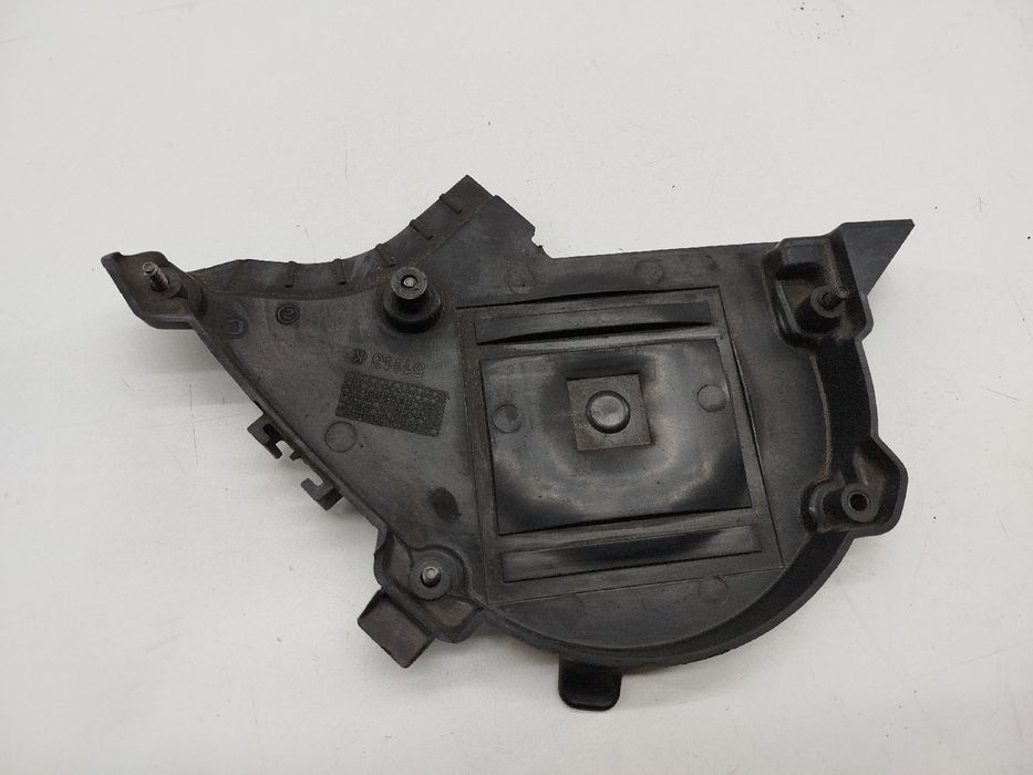 Tampa de distribuição - PEUGEOT 307 Break (3E) | 02 - 09