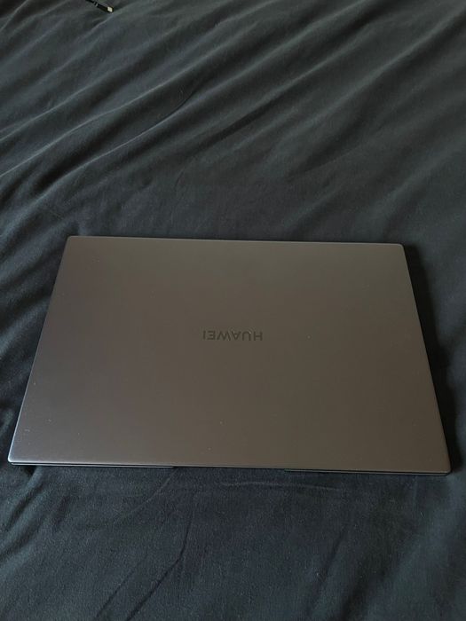 Portátil HUAWEI MateBook D14 2020 | 8gb ram | 512GB SSD