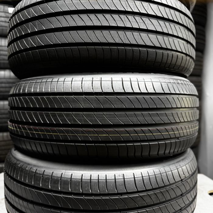235/45 R20 Michelin Primacy 4 nowe opony letnie
