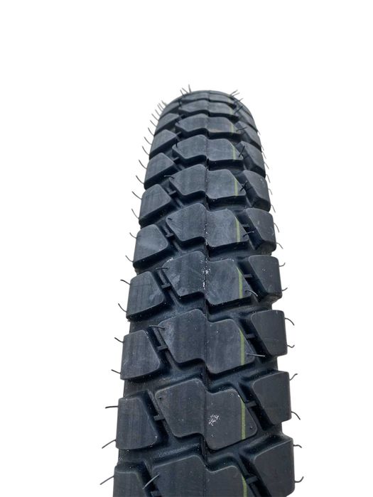 Покришка 3.75-19