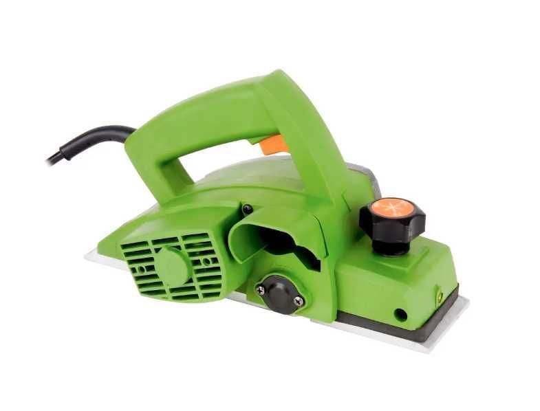 Рубанок PROCRAFT PE1150