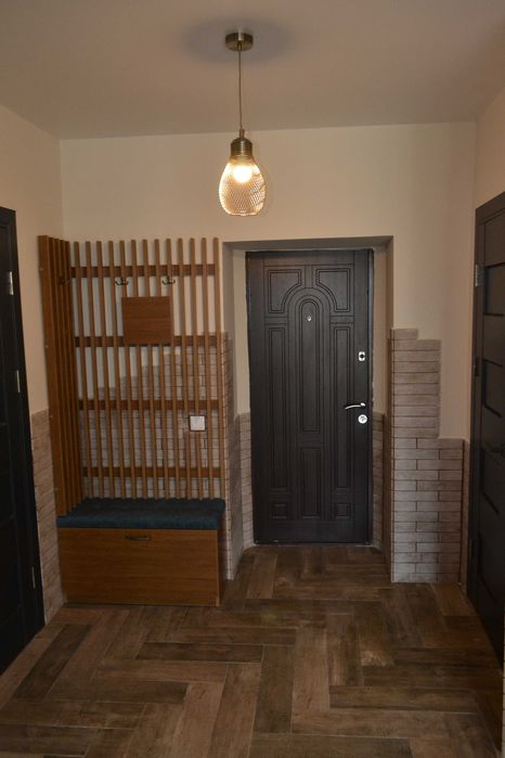 Подобово квартира. Погодинно