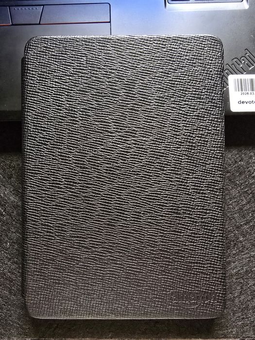 Kindle Paperwhite (10th Gen)