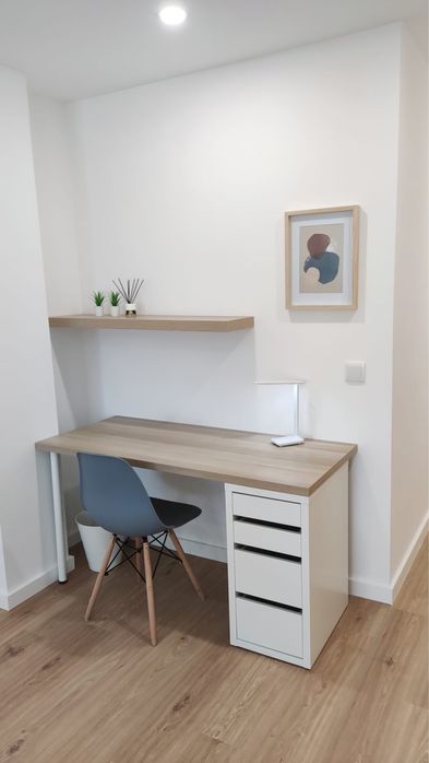 Quartos arrendar em valenca