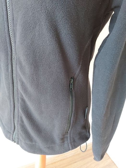 Polar/bluza polarowa Matterhorn rozm.38