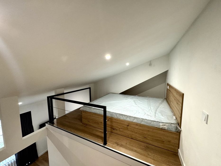 Оренда двоповерхових апаратів/м. Академмістечко/Без комісії