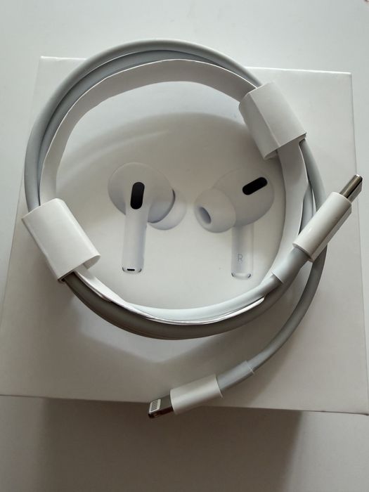 Кабель для Iphone USB-C to Lightning Cable