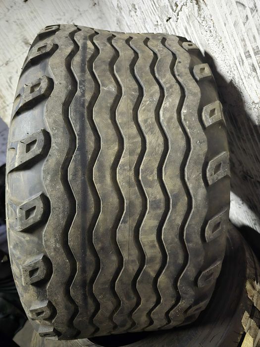 400/60-15.5 EuroGrip IM126 JJ189 JJ446