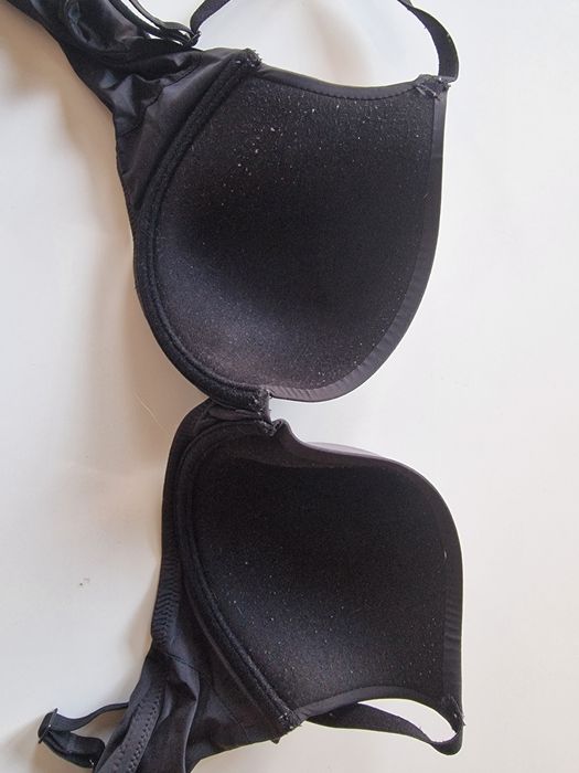 Biustonosz Intimissimi rozmiar 75C