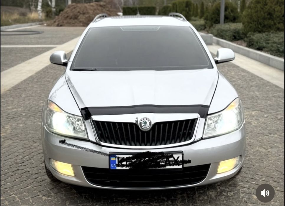 Аренда авто/прокат авто