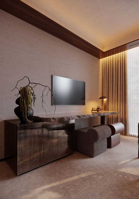 Апартаменти в Буковелі. Інвестиційна квартира. ТЕРМІНОВО