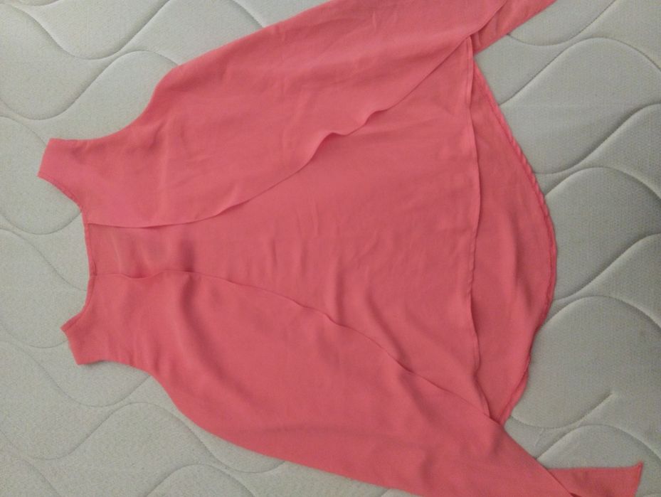 T-shirts diversas 7€ cada peça