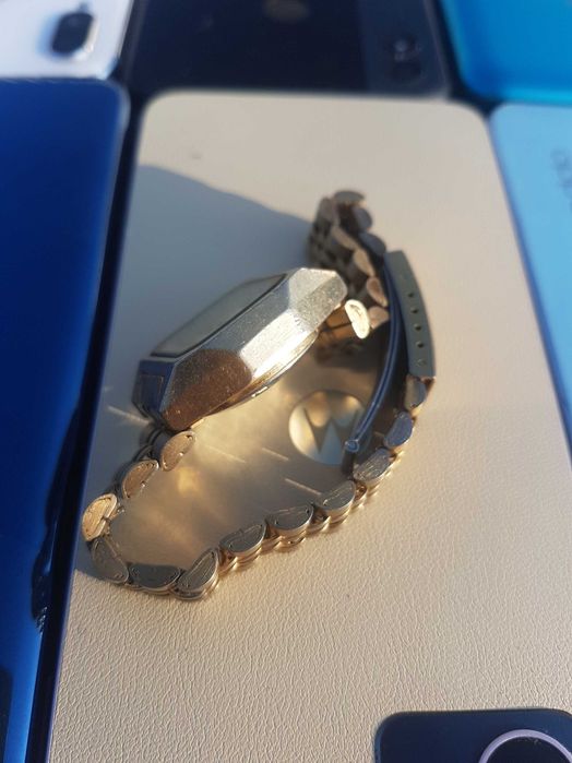 Продам часы Citizen ,japan