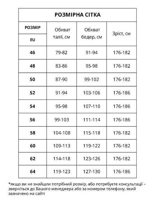Штани робочі з 100 % бавовни , дихаючий спецодяг для роботи з болгаркою Чехія з ПДВ,