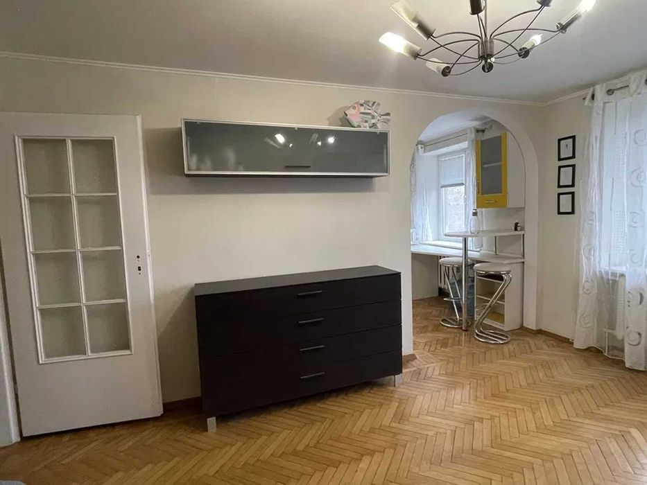 Сдам 1-к квартиру ул. Сичевых Стрельцов