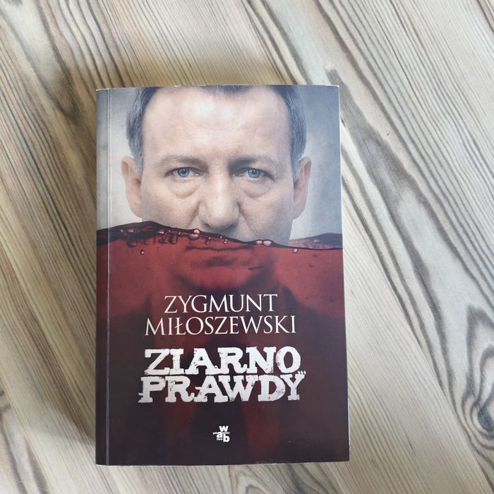 Ziarno    Prawdy