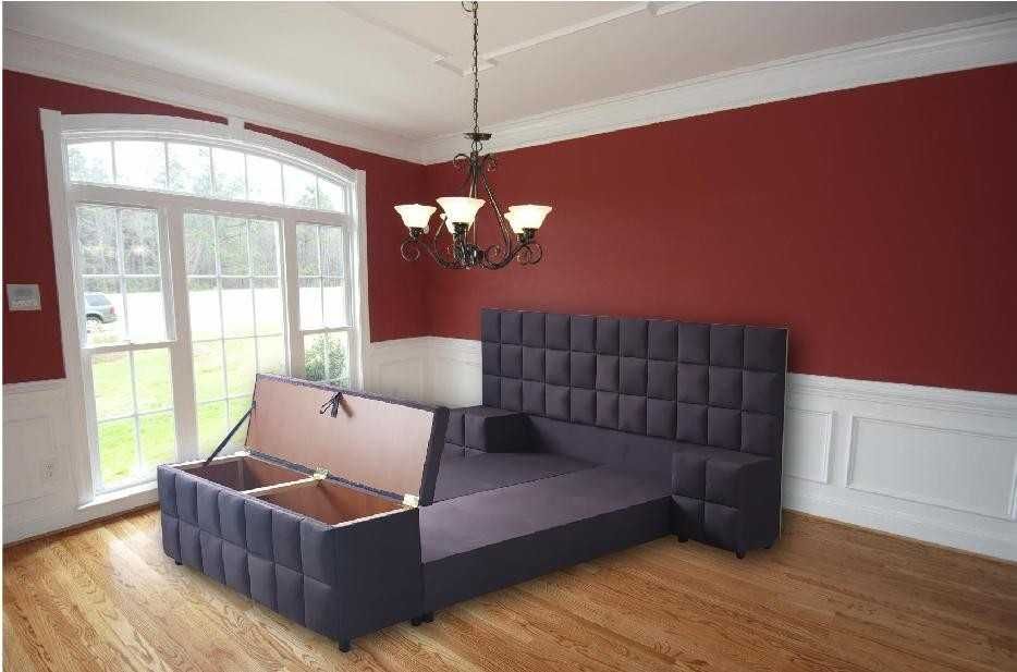 меблі для спальні