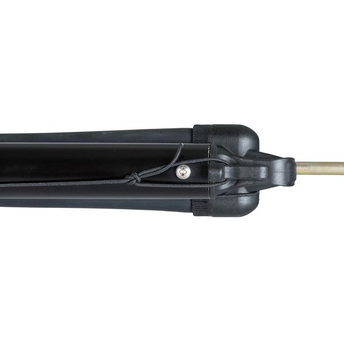 Arma de caça submarina SPF 100 75cm