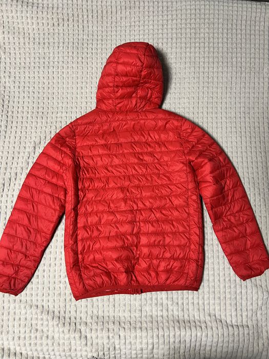 Куртка вітровка OVS , 152 см