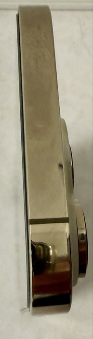 iPhone 14 Pro, Gold, 256GB