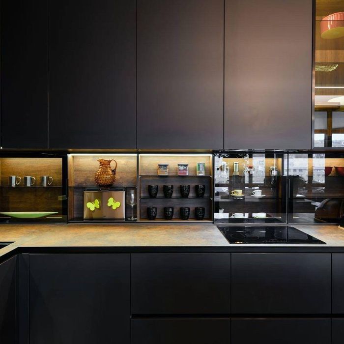 2-rooms apartment apartment by the address st. Petefi Shandora pl (area 100 m²) - Atlanta.ua - photo 7