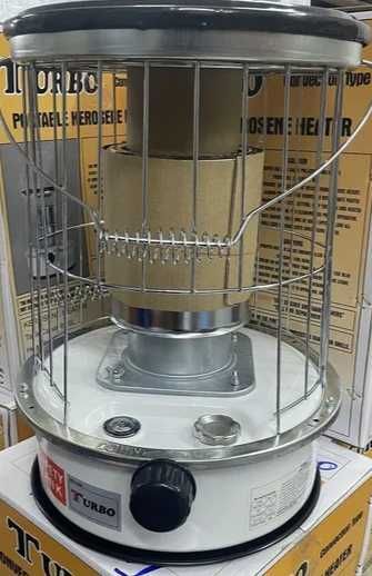 керосиновий обігрівач гас лампа міні піч пальник для обігріву потужний