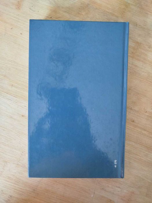 O Embaixador de Morris West