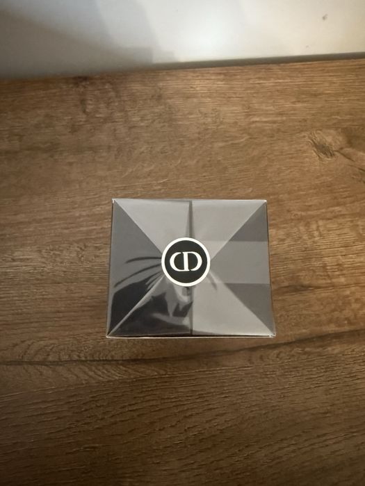 Dior Sauvage - 100 ml perfumy