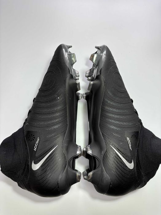 Nike Phantom Luna II Pro FG, 47