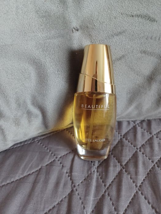 Perfumy Estee Lauder Beautiful 30ml