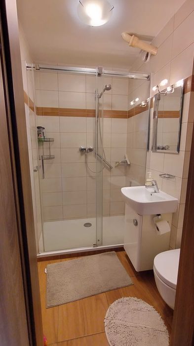 Mieszkanie – Opole, Chabry - Widok 5