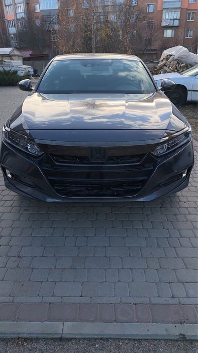 Автоинструктор со своими авто