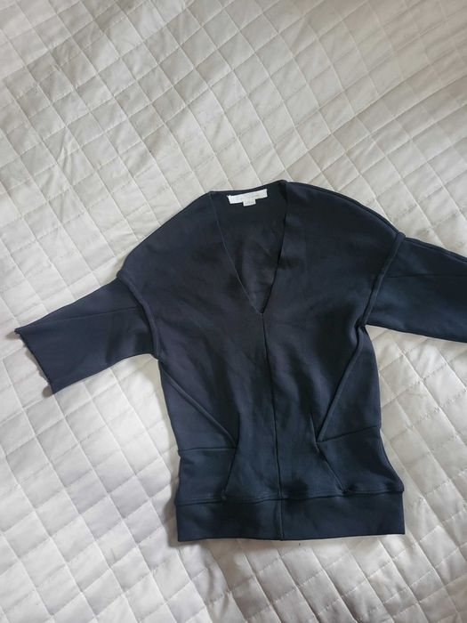 Блузка Alexander Wang , розмір S