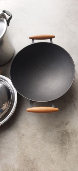Cookware Set441727330938398721