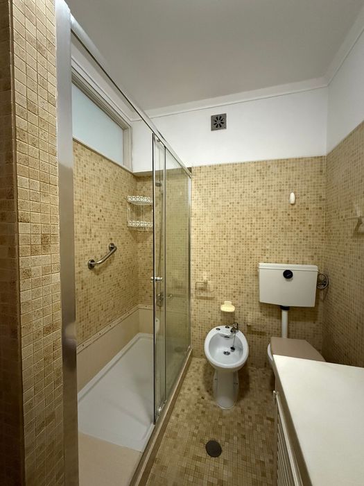 Apartamento t3 centro viana