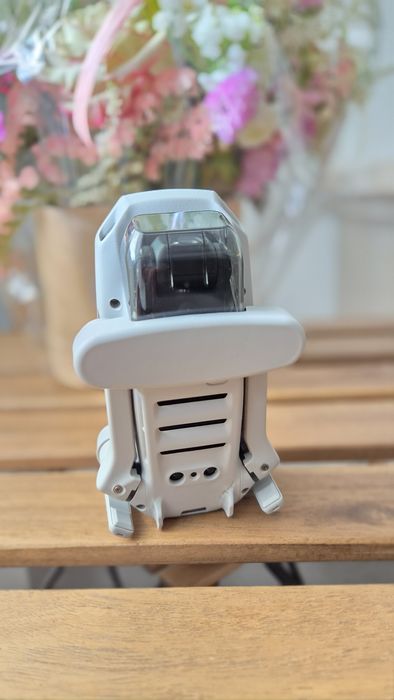 Dji Mavic Mini *