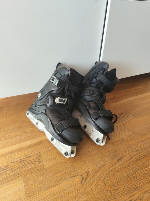 USD SHADOW/XSJADO team 60 size 42