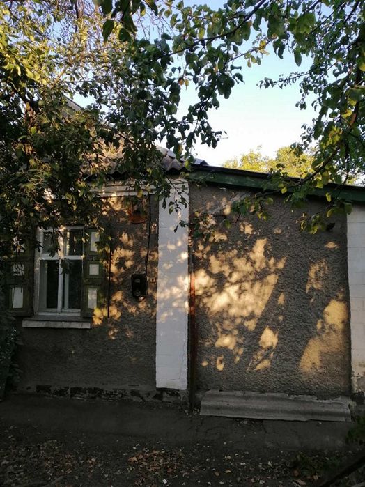 Цегляний будинок на Харчовиків код 9110